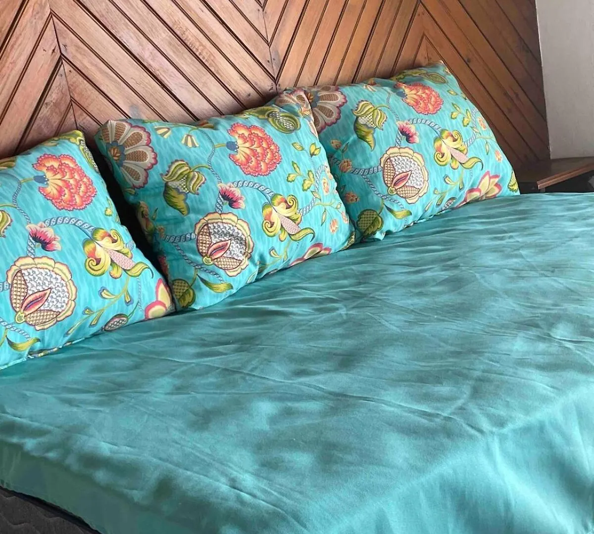 Villa Ocean Breeze House With Pool Negril 0*,  Jamaica