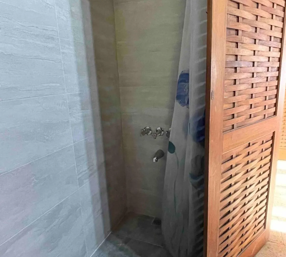 Villa Ocean Breeze House With Pool Negril 0*,